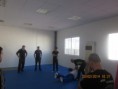 /album/imagenes-del-curso-de-defensa-personal-policial-en-vera/img-1466-jpg/